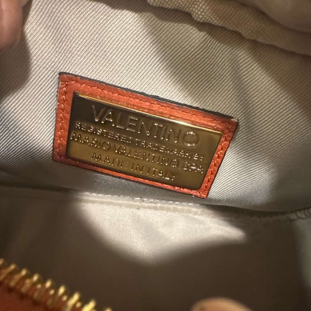 Valentino✨ Mia Stud Bag by Mario Valentino - Picture 13 of 16